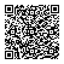 QR Code for bitcoin:bitcoin:bitcoin:bitcoin:bitcoin:bitcoin:bitcoin:bitcoin:bitcoin:bitcoin:36o7k4hjgRrLLwhFWXyk4CWi2HYQYTnwEC