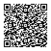 QR Code for bitcoin:bitcoin:bitcoin:bitcoin:bitcoin:bitcoin:bitcoin:bitcoin:bitcoin:bitcoin:36o7kyCpTCkMgfq1mA9fus9V2xbTEyVoFL