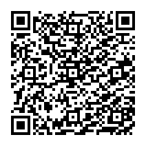 QR Code for bitcoin:bitcoin:bitcoin:bitcoin:bitcoin:bitcoin:bitcoin:bitcoin:bitcoin:bitcoin:36pkovWSYtCo85fLEcAbeiBGrNzzNdP1Bd