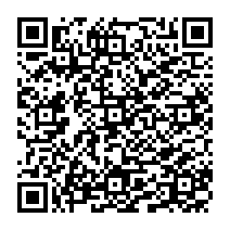 QR Code for bitcoin:bitcoin:bitcoin:bitcoin:bitcoin:bitcoin:bitcoin:bitcoin:bitcoin:bitcoin:36sFr2ACWSZbV52Cf3NWPWNiFBHs7198mP