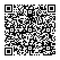 QR Code for bitcoin:bitcoin:bitcoin:bitcoin:bitcoin:bitcoin:bitcoin:bitcoin:bitcoin:bitcoin:36susVVQeUtqSJmveq6dTLDVCde2xKJSTh