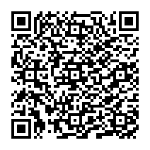 QR Code for bitcoin:bitcoin:bitcoin:bitcoin:bitcoin:bitcoin:bitcoin:bitcoin:bitcoin:bitcoin:36sw2dPCX2r3qxFeVUkJcsvwTmQFpRHapM