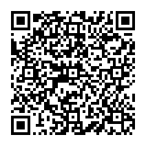 QR Code for bitcoin:bitcoin:bitcoin:bitcoin:bitcoin:bitcoin:bitcoin:bitcoin:bitcoin:bitcoin:36t3d8aR2ytZAvC8seDmd1RuxargRxALeA