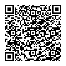 QR Code for bitcoin:bitcoin:bitcoin:bitcoin:bitcoin:bitcoin:bitcoin:bitcoin:bitcoin:bitcoin:36tKbX8YpgpzCQitDGaH5hSRoCuQa2ZdfE
