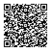 QR Code for bitcoin:bitcoin:bitcoin:bitcoin:bitcoin:bitcoin:bitcoin:bitcoin:bitcoin:bitcoin:36tkDkhWWETj3eLqebCQHb6DH2KXo1BWXK