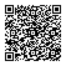 QR Code for bitcoin:bitcoin:bitcoin:bitcoin:bitcoin:bitcoin:bitcoin:bitcoin:bitcoin:bitcoin:36tzErK2apiY9ccSykrYmFPAYxCcReY7Cs