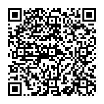 QR Code for bitcoin:bitcoin:bitcoin:bitcoin:bitcoin:bitcoin:bitcoin:bitcoin:bitcoin:bitcoin:36urart1Aw8uyBa7WvP3Dc1hNdN8dmdJdt