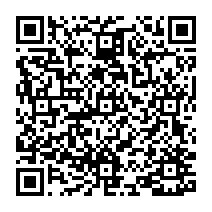 QR Code for bitcoin:bitcoin:bitcoin:bitcoin:bitcoin:bitcoin:bitcoin:bitcoin:bitcoin:bitcoin:36vaDf5Tvct5PfvgTC5oTimqKV6ZmDHev6