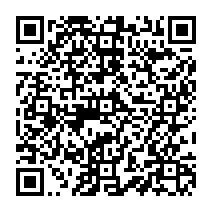 QR Code for bitcoin:bitcoin:bitcoin:bitcoin:bitcoin:bitcoin:bitcoin:bitcoin:bitcoin:bitcoin:36vb2Dc3rvVBntJpiLMxCePVAPL6RXdMun