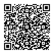 QR Code for bitcoin:bitcoin:bitcoin:bitcoin:bitcoin:bitcoin:bitcoin:bitcoin:bitcoin:bitcoin:36wQTtAZLRPRsXRTtmHKhbmMigmXF5KEXe