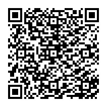 QR Code for bitcoin:bitcoin:bitcoin:bitcoin:bitcoin:bitcoin:bitcoin:bitcoin:bitcoin:bitcoin:36x5aZa2jsFPAPcPeAEFbFLa1GdmfWhg7D