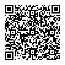 QR Code for bitcoin:bitcoin:bitcoin:bitcoin:bitcoin:bitcoin:bitcoin:bitcoin:bitcoin:bitcoin:36yM3HzodLnjZt5opPgf2DF17kbScPUnEN
