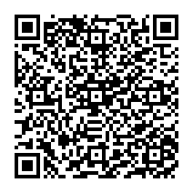 QR Code for bitcoin:bitcoin:bitcoin:bitcoin:bitcoin:bitcoin:bitcoin:bitcoin:bitcoin:bitcoin:36yPnJfajUYycjEo7uoMSBBMzZwD86GDK1