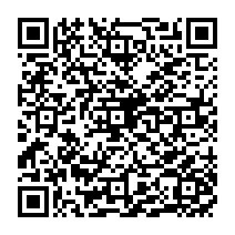 QR Code for bitcoin:bitcoin:bitcoin:bitcoin:bitcoin:bitcoin:bitcoin:bitcoin:bitcoin:bitcoin:36zpMkAxbmBgRoc2GpSK2ViEgB8LAeePop