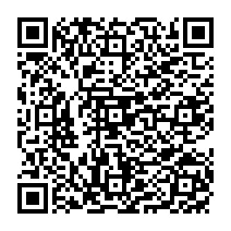 QR Code for bitcoin:bitcoin:bitcoin:bitcoin:bitcoin:bitcoin:bitcoin:bitcoin:bitcoin:bitcoin:3713DuG1HAh6goZgnoxwdyfxuGqqaapStw