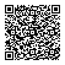 QR Code for bitcoin:bitcoin:bitcoin:bitcoin:bitcoin:bitcoin:bitcoin:bitcoin:bitcoin:bitcoin:371FgWRQtyzh7NnuHCo54gvjLa92V94JiQ