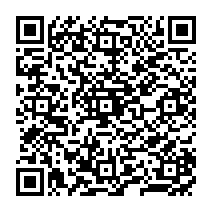QR Code for bitcoin:bitcoin:bitcoin:bitcoin:bitcoin:bitcoin:bitcoin:bitcoin:bitcoin:bitcoin:372SsMEC6bcQn6DLHVibeaTyD6QLzRQLcz