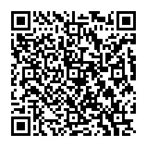 QR Code for bitcoin:bitcoin:bitcoin:bitcoin:bitcoin:bitcoin:bitcoin:bitcoin:bitcoin:bitcoin:372YC2MeYcXT4TPLNUZ7BZtLtwFJ3KJBnW