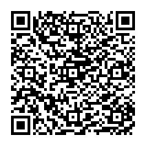 QR Code for bitcoin:bitcoin:bitcoin:bitcoin:bitcoin:bitcoin:bitcoin:bitcoin:bitcoin:bitcoin:372YuJWPYdJDfpDBYt3ocoY1JgRF2sJ3n9