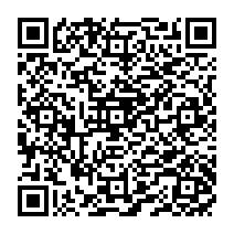 QR Code for bitcoin:bitcoin:bitcoin:bitcoin:bitcoin:bitcoin:bitcoin:bitcoin:bitcoin:bitcoin:372hDfRHHDtN5p549Gv2BZyAtQ4bXM2sGb