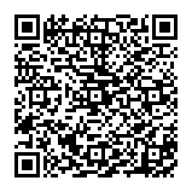 QR Code for bitcoin:bitcoin:bitcoin:bitcoin:bitcoin:bitcoin:bitcoin:bitcoin:bitcoin:bitcoin:372meB5aK6R7dVgUTaQS2NpNTbr42eDutw