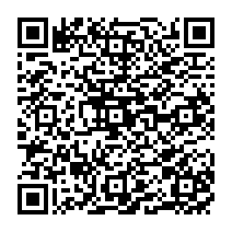 QR Code for bitcoin:bitcoin:bitcoin:bitcoin:bitcoin:bitcoin:bitcoin:bitcoin:bitcoin:bitcoin:372unRAqmwUJB52pvcCGoPjRMLComBBCtv