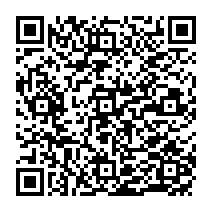 QR Code for bitcoin:bitcoin:bitcoin:bitcoin:bitcoin:bitcoin:bitcoin:bitcoin:bitcoin:bitcoin:37449mRyErPCRWs4JCJnfgLfG2TamuiDAQ