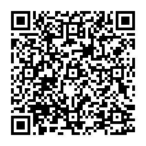 QR Code for bitcoin:bitcoin:bitcoin:bitcoin:bitcoin:bitcoin:bitcoin:bitcoin:bitcoin:bitcoin:3747jnFaRPsJW8m1UbcerzhQMzzRZCcYuB