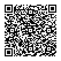 QR Code for bitcoin:bitcoin:bitcoin:bitcoin:bitcoin:bitcoin:bitcoin:bitcoin:bitcoin:bitcoin:374hExo7Wj4s5ng71sLtBXCYZbd4xFvdqB