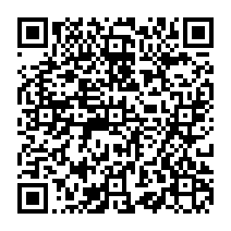 QR Code for bitcoin:bitcoin:bitcoin:bitcoin:bitcoin:bitcoin:bitcoin:bitcoin:bitcoin:bitcoin:374vGFdKTT2siFPrLDSJM4RRsBXV6K4JrK