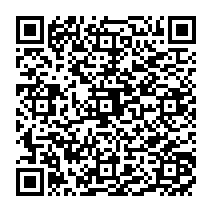 QR Code for bitcoin:bitcoin:bitcoin:bitcoin:bitcoin:bitcoin:bitcoin:bitcoin:bitcoin:bitcoin:375FNTmwDhB2tvync6rrY9FtT3Ma98XReu