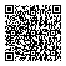 QR Code for bitcoin:bitcoin:bitcoin:bitcoin:bitcoin:bitcoin:bitcoin:bitcoin:bitcoin:bitcoin:375JuaJuikRmWQLzkPEAt4Z1ozUtFb2fQf