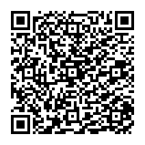 QR Code for bitcoin:bitcoin:bitcoin:bitcoin:bitcoin:bitcoin:bitcoin:bitcoin:bitcoin:bitcoin:375JwsbCiFP93suWgkHBDvncZ1WpEzJBfx
