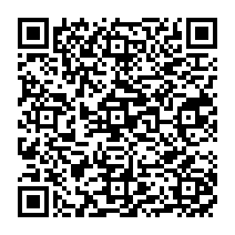 QR Code for bitcoin:bitcoin:bitcoin:bitcoin:bitcoin:bitcoin:bitcoin:bitcoin:bitcoin:bitcoin:375TAo7ohLx6Auk6BmrAENTx5drfcubF87