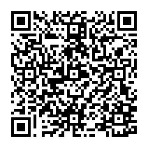 QR Code for bitcoin:bitcoin:bitcoin:bitcoin:bitcoin:bitcoin:bitcoin:bitcoin:bitcoin:bitcoin:375YjUrVxcTPX1eLikpowtGoSCYPkDmkqV