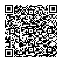 QR Code for bitcoin:bitcoin:bitcoin:bitcoin:bitcoin:bitcoin:bitcoin:bitcoin:bitcoin:bitcoin:375ZU481SC1djPJqLEUFC8KFKY19WEjFFN