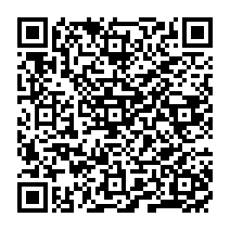 QR Code for bitcoin:bitcoin:bitcoin:bitcoin:bitcoin:bitcoin:bitcoin:bitcoin:bitcoin:bitcoin:376NpjsvzutsMsr3wCyAzJBKZPxUpMFqZh