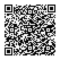QR Code for bitcoin:bitcoin:bitcoin:bitcoin:bitcoin:bitcoin:bitcoin:bitcoin:bitcoin:bitcoin:376dUwJvqg7dMQt5Tmspy6NNjRMuogs9bf