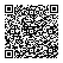 QR Code for bitcoin:bitcoin:bitcoin:bitcoin:bitcoin:bitcoin:bitcoin:bitcoin:bitcoin:bitcoin:376hKBGHd8DXxU4HTydDzDUaYYHBAiSYde
