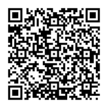 QR Code for bitcoin:bitcoin:bitcoin:bitcoin:bitcoin:bitcoin:bitcoin:bitcoin:bitcoin:bitcoin:377g7uaL3rpyFEsSiB9gRaRxeTkFoLC2eP