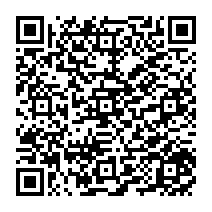 QR Code for bitcoin:bitcoin:bitcoin:bitcoin:bitcoin:bitcoin:bitcoin:bitcoin:bitcoin:bitcoin:378JiAVcpuZ15m5zyWRXDChFpe8PREmSFJ