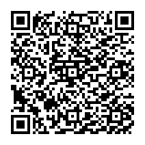 QR Code for bitcoin:bitcoin:bitcoin:bitcoin:bitcoin:bitcoin:bitcoin:bitcoin:bitcoin:bitcoin:378oDsM2PK6SCKLbW7d7AzVdQaZhMgxe2a