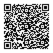 QR Code for bitcoin:bitcoin:bitcoin:bitcoin:bitcoin:bitcoin:bitcoin:bitcoin:bitcoin:bitcoin:379sosDe2fTmwhAxru3oa5Bi97st73jcSy