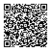 QR Code for bitcoin:bitcoin:bitcoin:bitcoin:bitcoin:bitcoin:bitcoin:bitcoin:bitcoin:bitcoin:37A4MaURbLMgvA2D5NYCEsNHECT5Mu4FuK