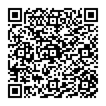 QR Code for bitcoin:bitcoin:bitcoin:bitcoin:bitcoin:bitcoin:bitcoin:bitcoin:bitcoin:bitcoin:37ALcdAS3g8e7d5pm8r2vdPC2eRj3WwWgq