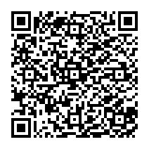 QR Code for bitcoin:bitcoin:bitcoin:bitcoin:bitcoin:bitcoin:bitcoin:bitcoin:bitcoin:bitcoin:37APRaTTyYZXar9PHA65XVh8RNEvu5BfS2