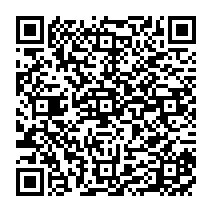 QR Code for bitcoin:bitcoin:bitcoin:bitcoin:bitcoin:bitcoin:bitcoin:bitcoin:bitcoin:bitcoin:37AW3G4JRJSs711LRQsRpnfcKbsEsuYL6e