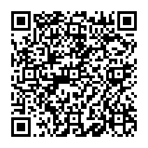QR Code for bitcoin:bitcoin:bitcoin:bitcoin:bitcoin:bitcoin:bitcoin:bitcoin:bitcoin:bitcoin:37Ax7CtAPFjDRZPkXsbR6X7NVScGePkK6B