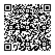 QR Code for bitcoin:bitcoin:bitcoin:bitcoin:bitcoin:bitcoin:bitcoin:bitcoin:bitcoin:bitcoin:37B6D98eqF91kfMXNybRiT3LLUJduWJs2p