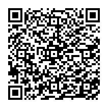 QR Code for bitcoin:bitcoin:bitcoin:bitcoin:bitcoin:bitcoin:bitcoin:bitcoin:bitcoin:bitcoin:37CxPDu6jjKGoAxSsRyP52ZM1LCLVdG8oF